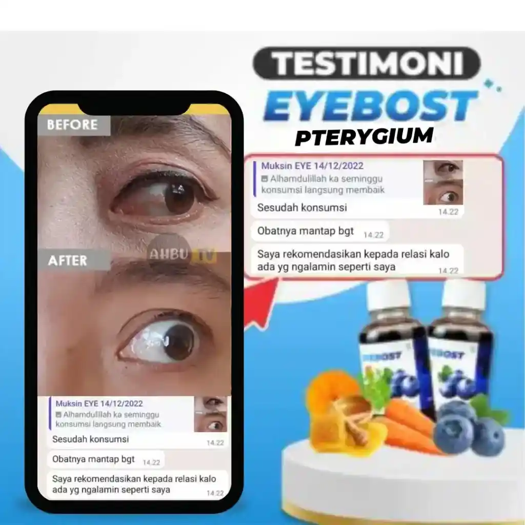 testi 1