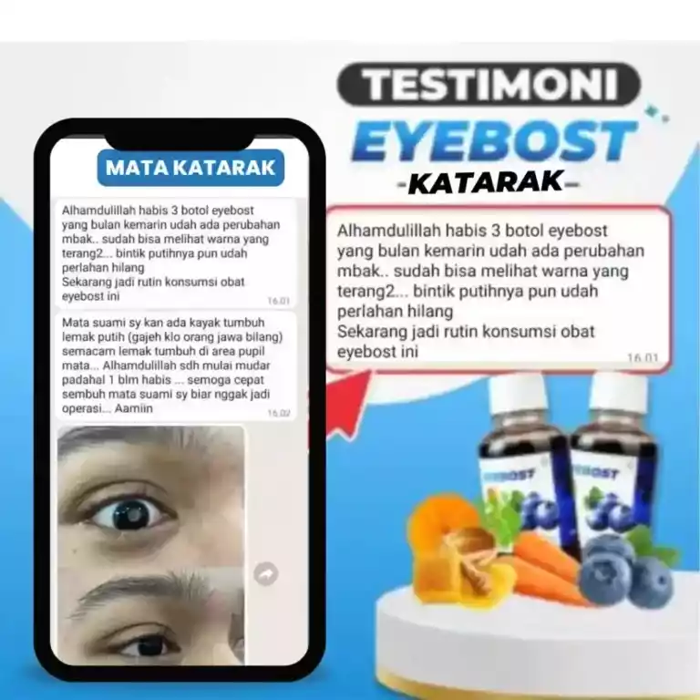 testi 2