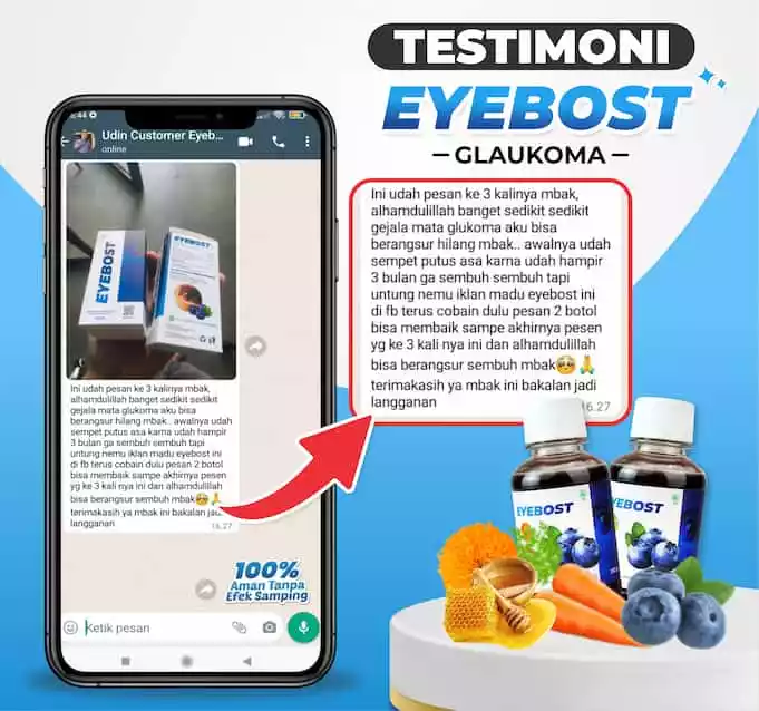 testi 3