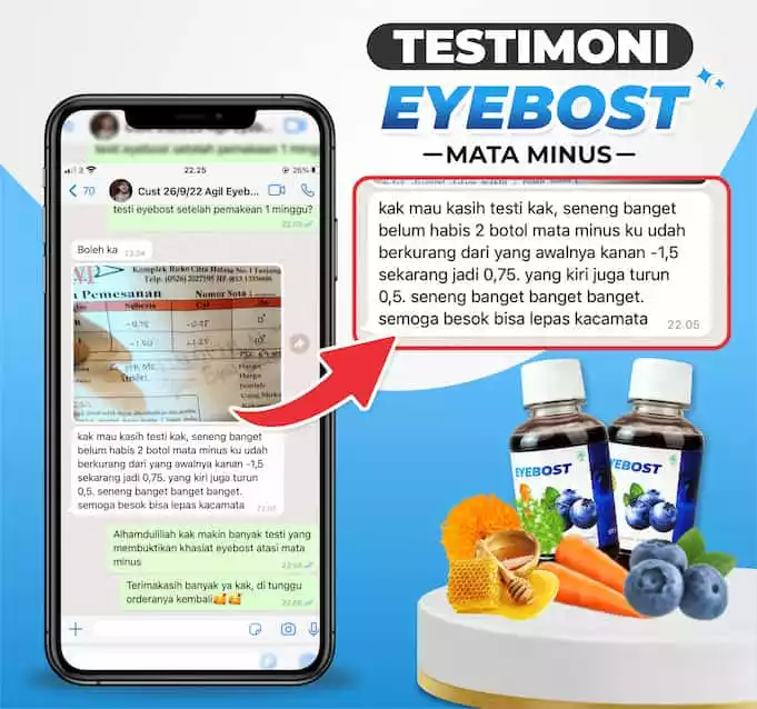testi 5