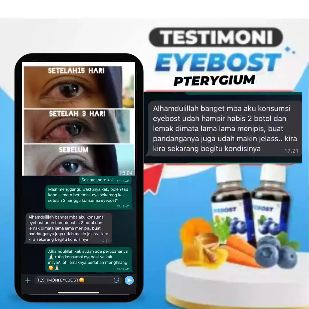 testi 6