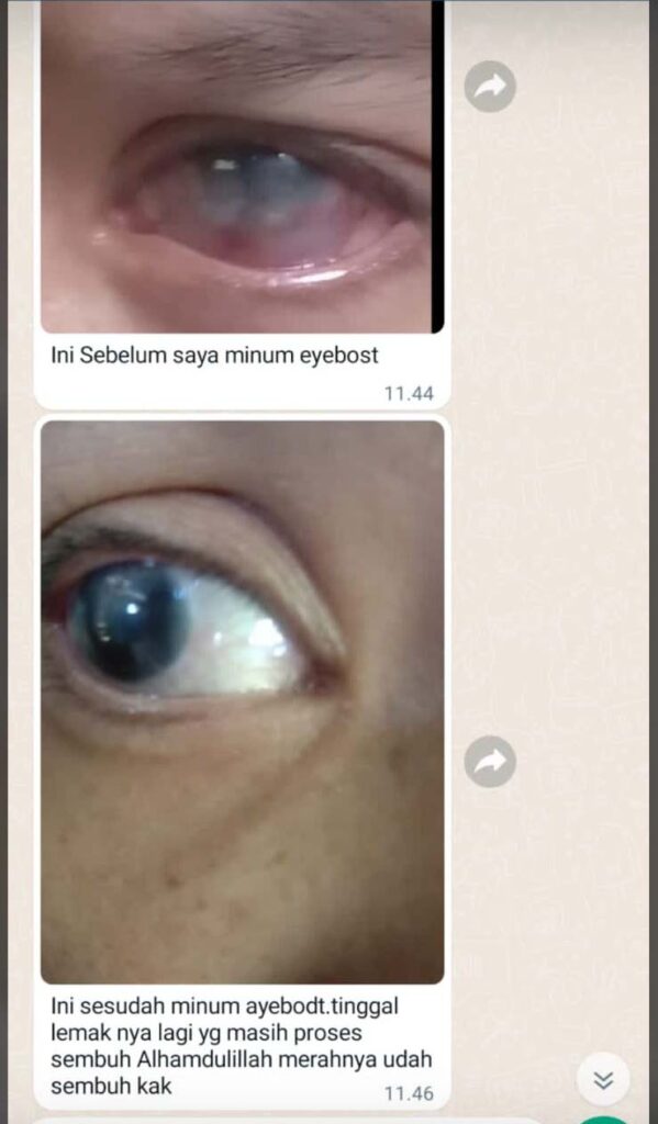 Testi-2.jpg