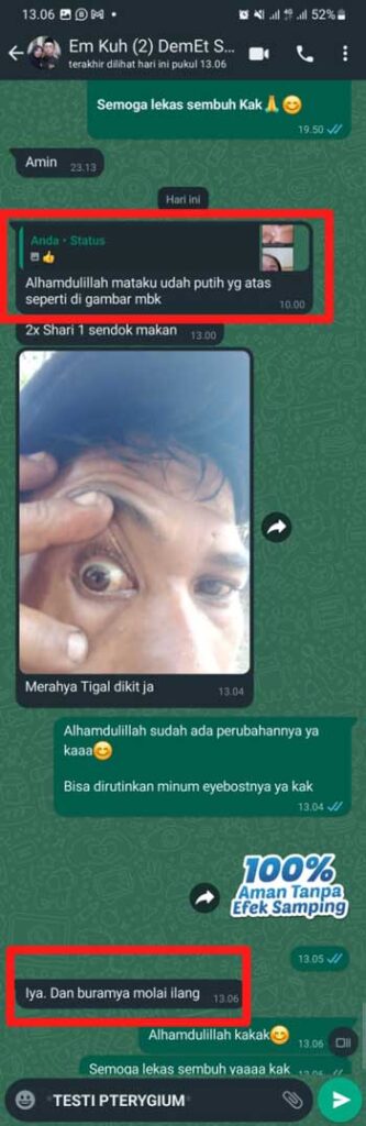 Testi-3.jpg