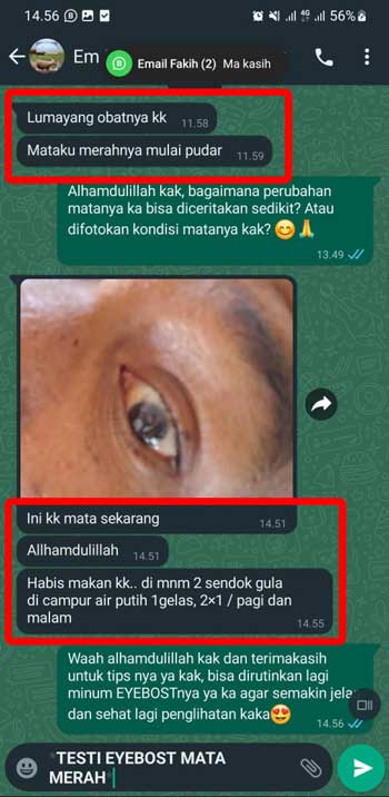 Testi-4.jpg