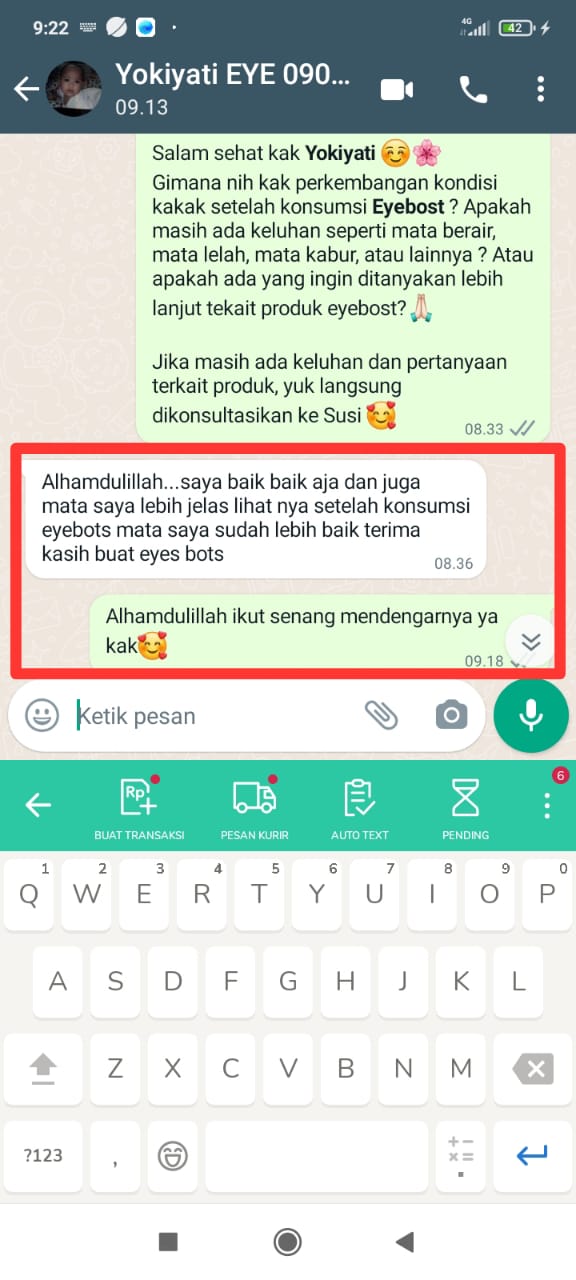 WhatsApp-Image-2023-01-26-at-10.03.28.jpeg